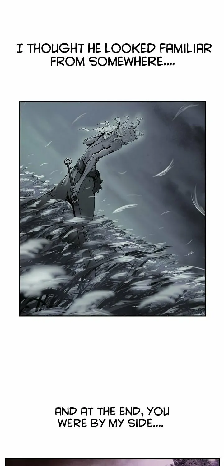 Tale of the Floating Sages Chapter 59 page 82 - 