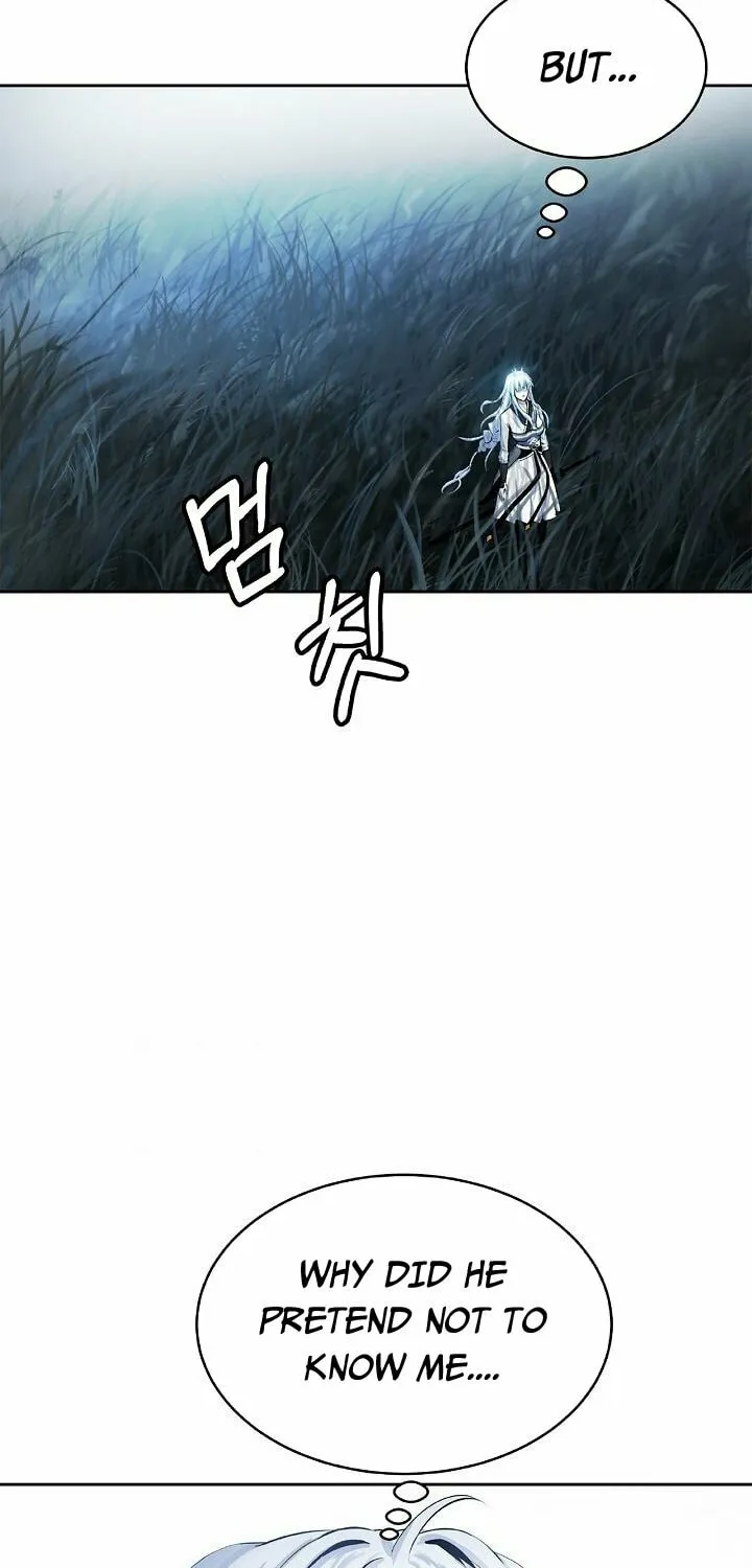 Tale of the Floating Sages Chapter 59 page 85 - 