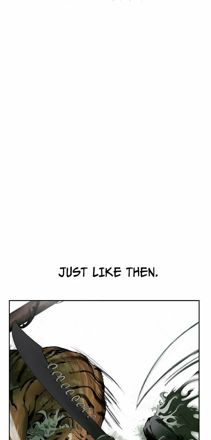 Tale of the Floating Sages Chapter 59 page 88 - 