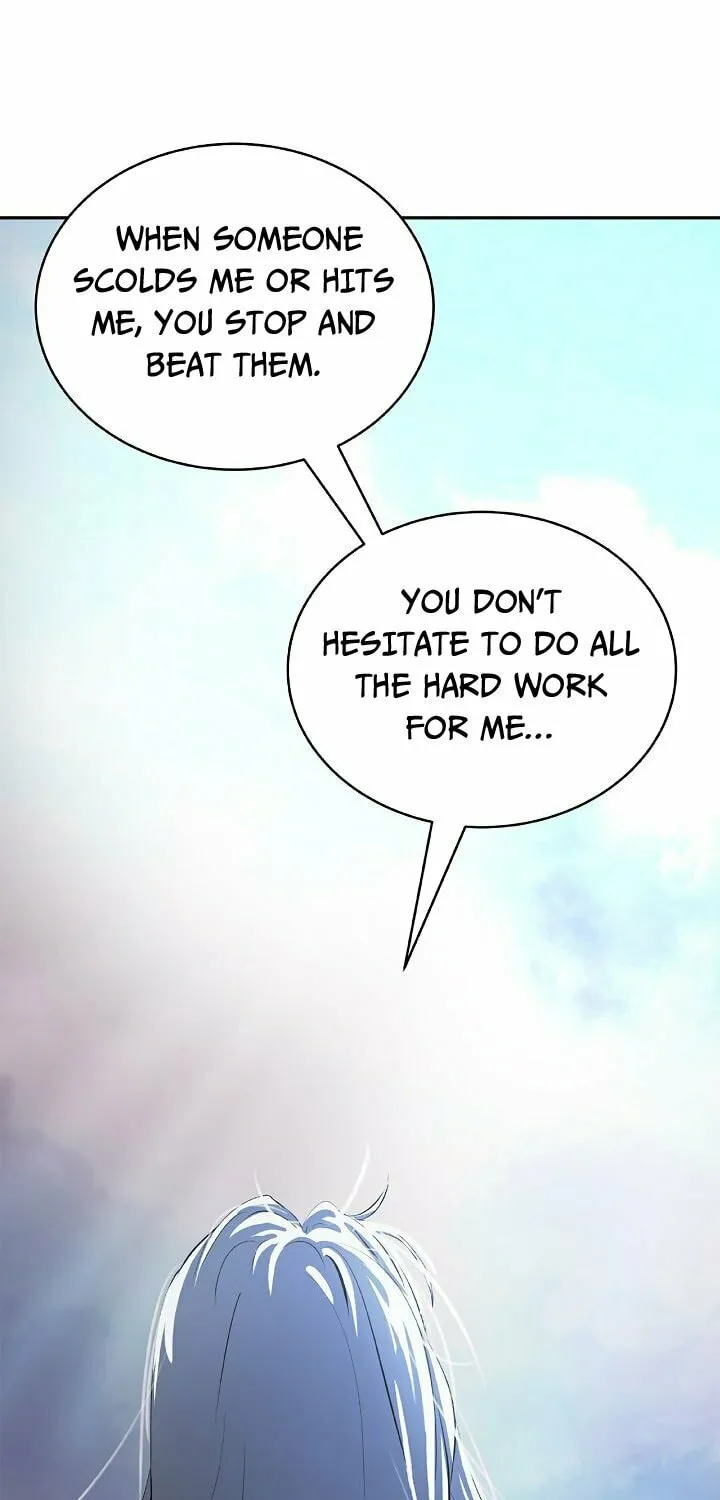 Tale of the Floating Sages Chapter 59 page 91 - 