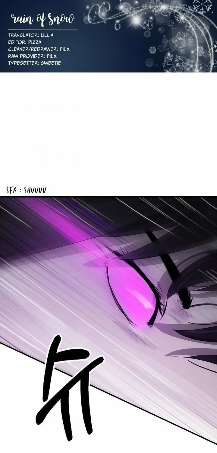 Tale of the Floating Sages Chapter 6 page 1 - 