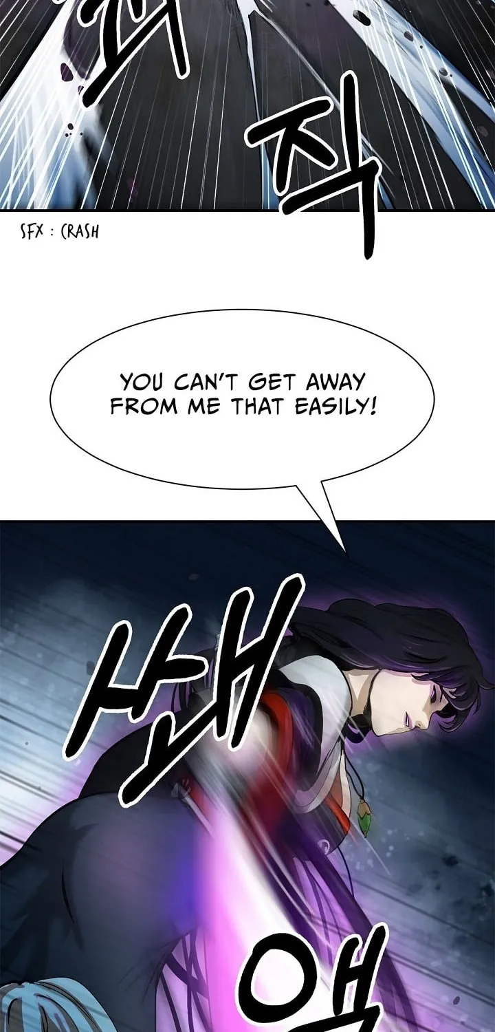 Tale of the Floating Sages Chapter 6 page 12 - 
