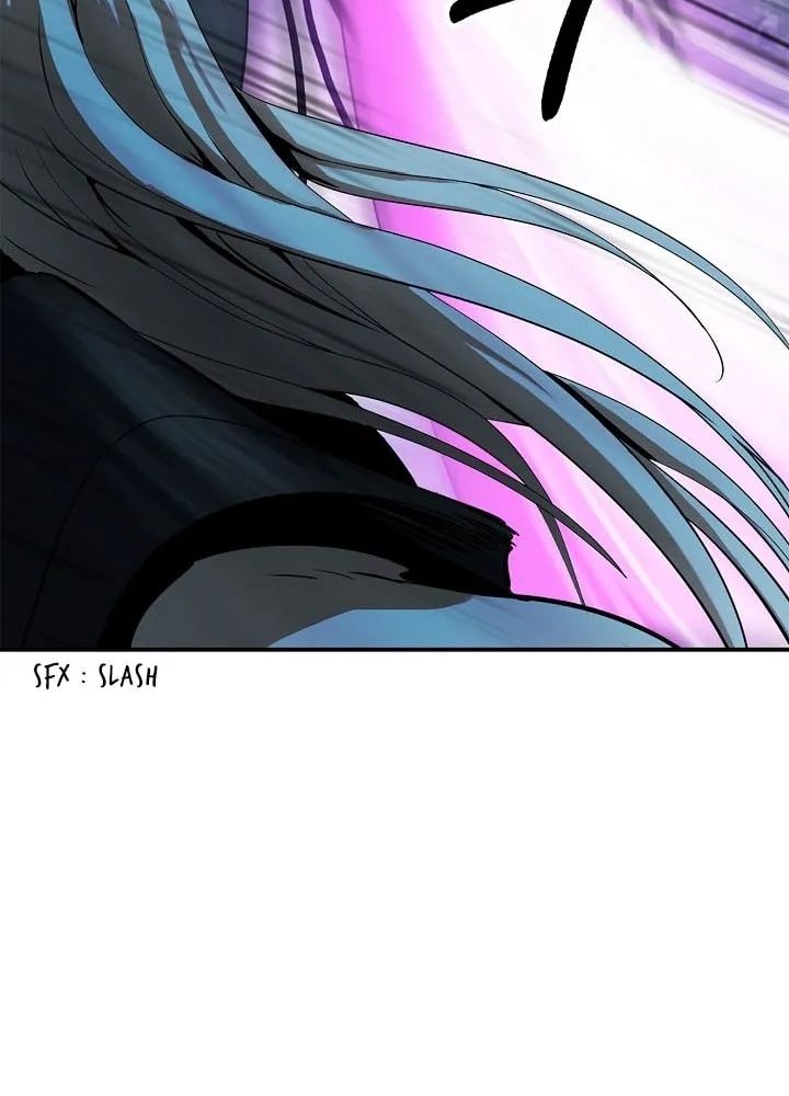 Tale of the Floating Sages Chapter 6 page 13 - 