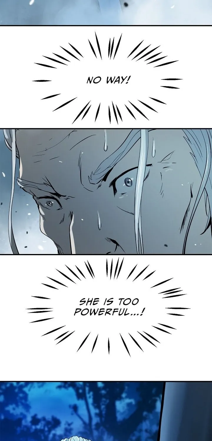 Tale of the Floating Sages Chapter 6 page 17 - 