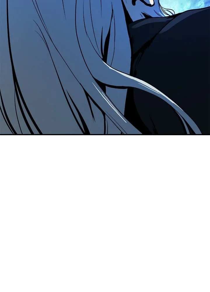 Tale of the Floating Sages Chapter 6 page 20 - 