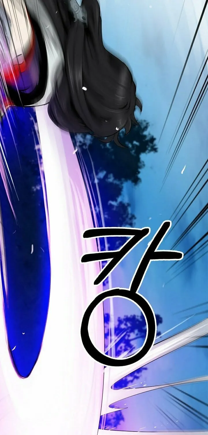 Tale of the Floating Sages Chapter 6 page 4 - 