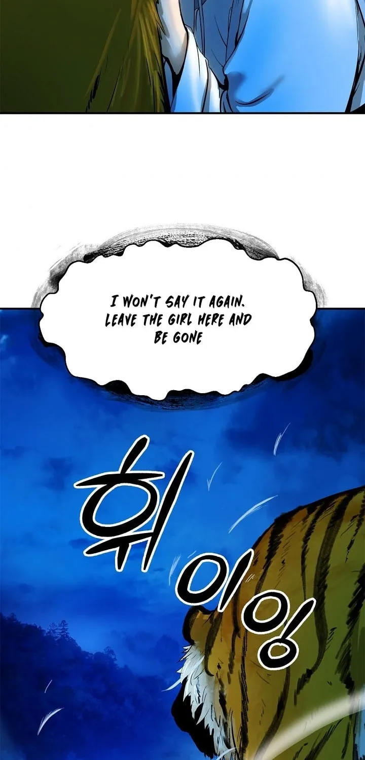 Tale of the Floating Sages Chapter 6 page 39 - 