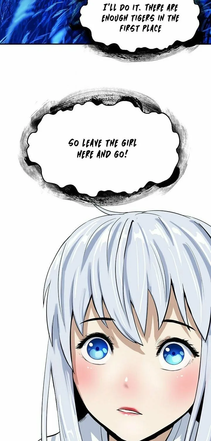 Tale of the Floating Sages Chapter 6 page 46 - 