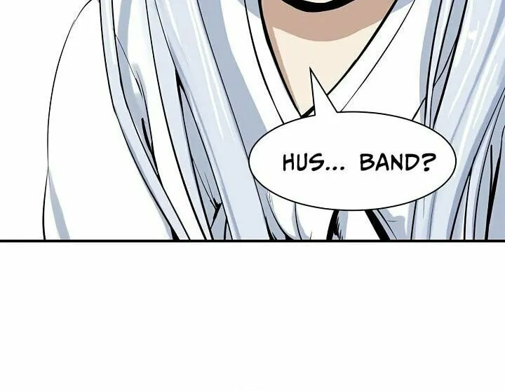Tale of the Floating Sages Chapter 6 page 47 - 