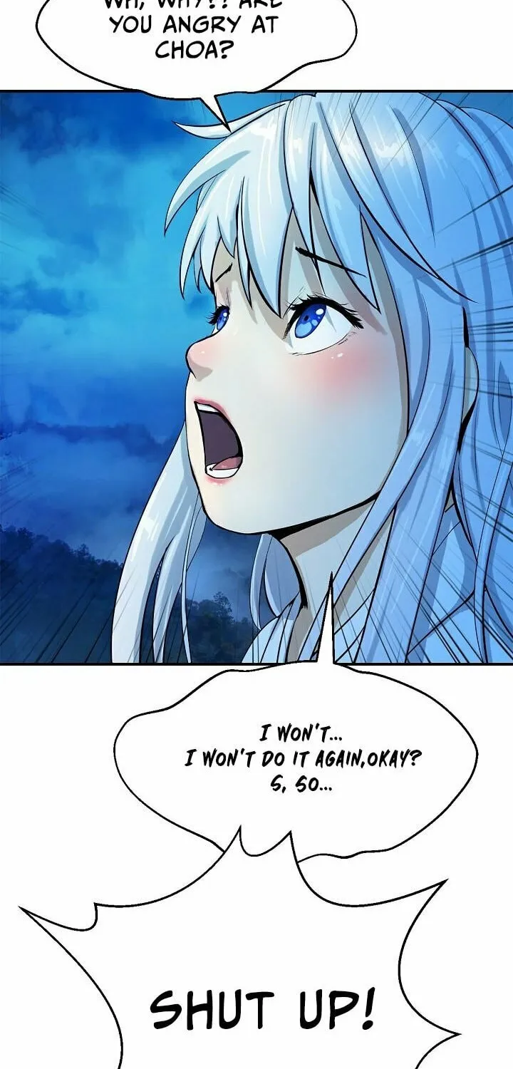 Tale of the Floating Sages Chapter 6 page 49 - 