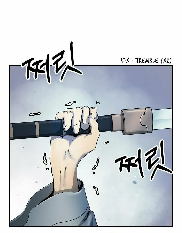 Tale of the Floating Sages Chapter 6 page 6 - 