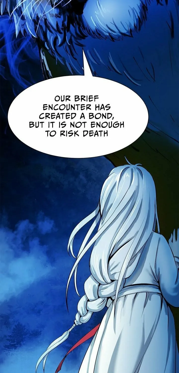 Tale of the Floating Sages Chapter 6 page 51 - 