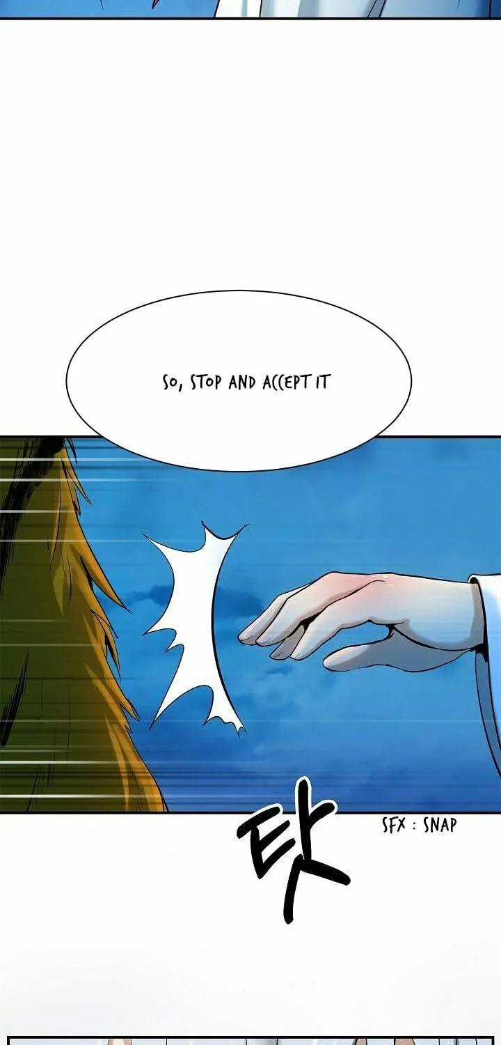 Tale of the Floating Sages Chapter 6 page 52 - 