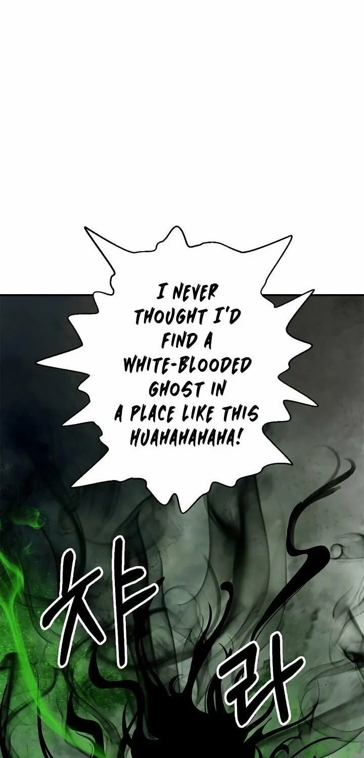 Tale of the Floating Sages Chapter 6 page 56 - 