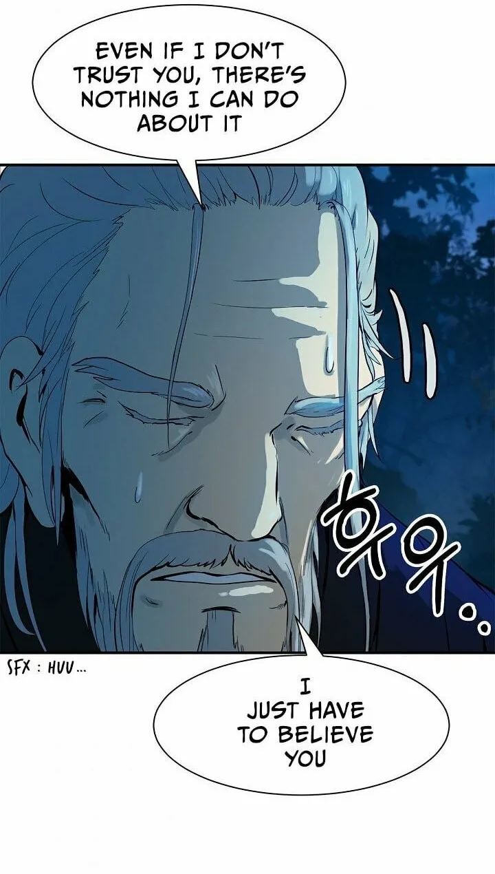 Tale of the Floating Sages Chapter 6 page 60 - 