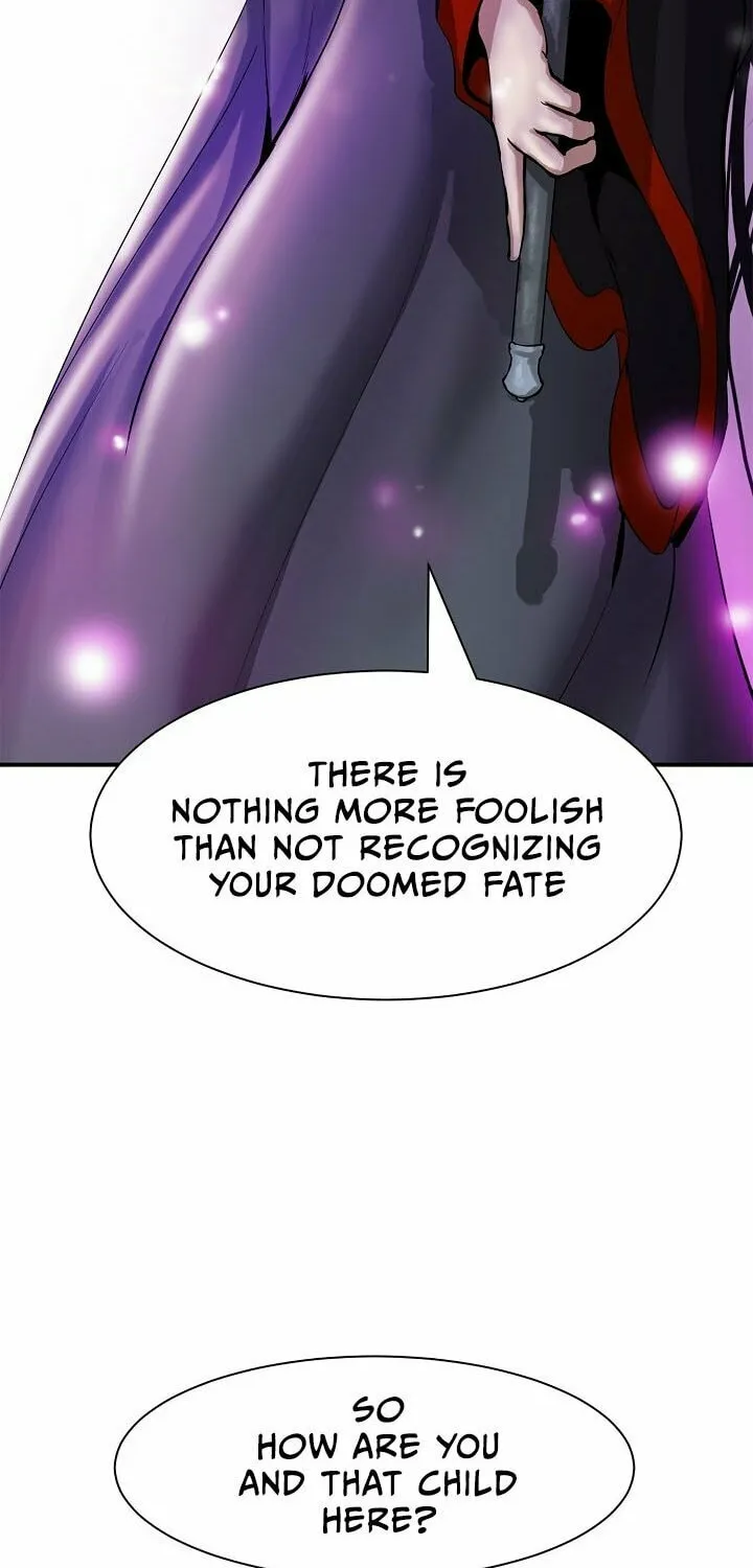 Tale of the Floating Sages Chapter 6 page 62 - 