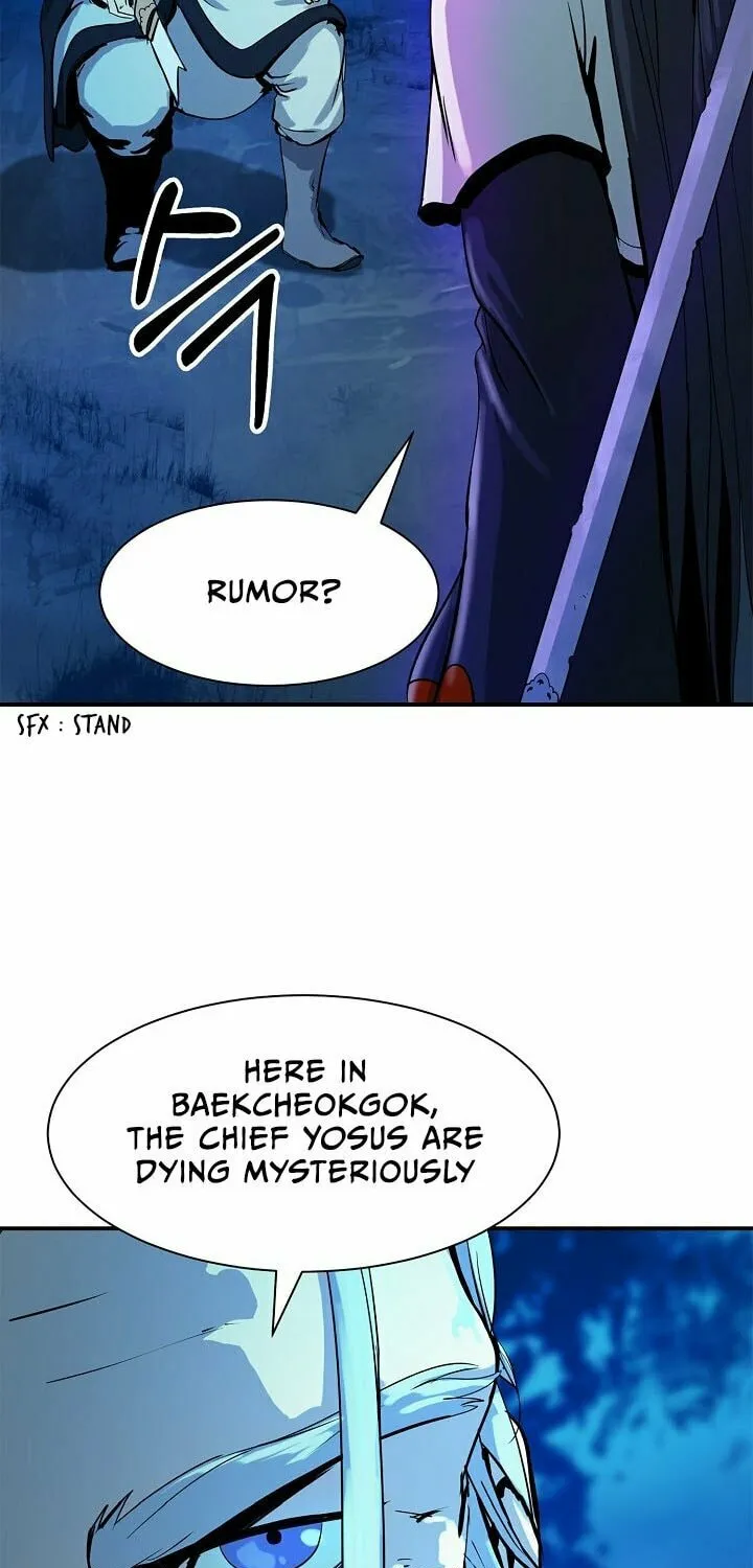 Tale of the Floating Sages Chapter 6 page 65 - 