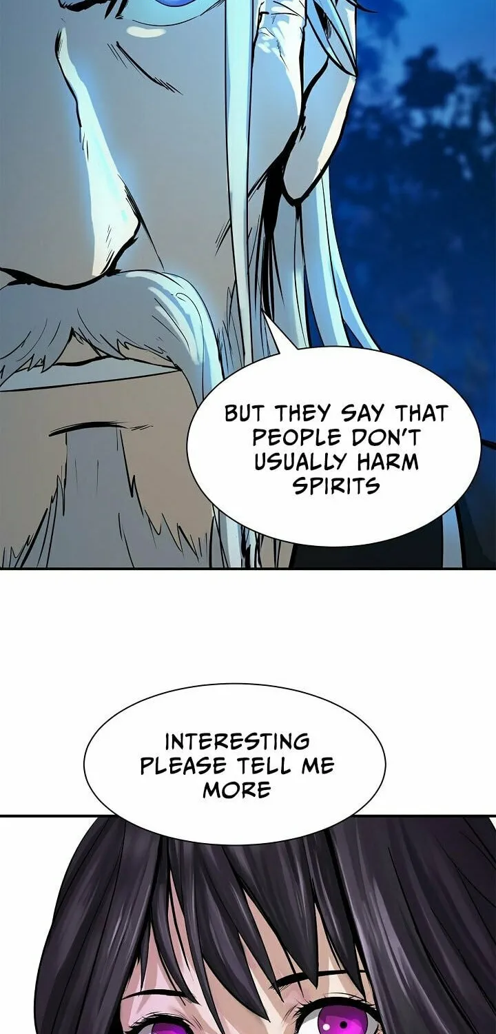 Tale of the Floating Sages Chapter 6 page 66 - 