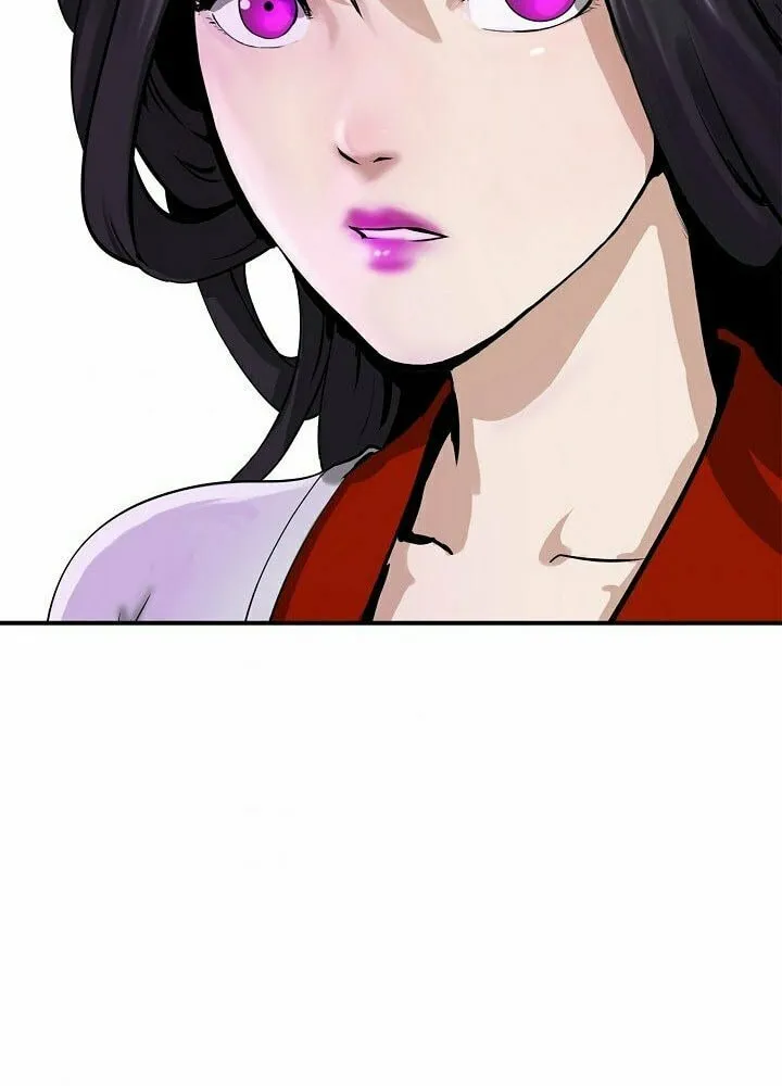 Tale of the Floating Sages Chapter 6 page 67 - 