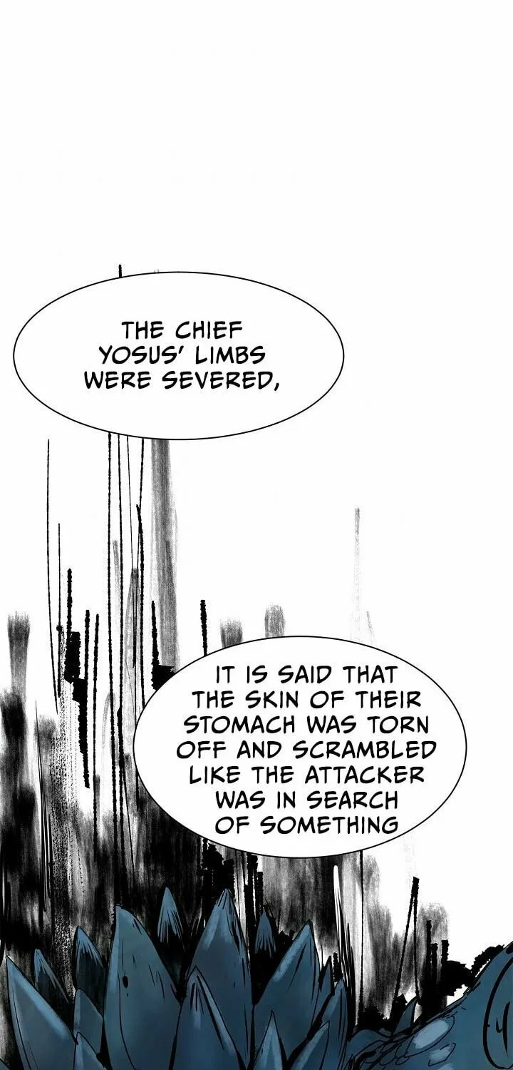 Tale of the Floating Sages Chapter 6 page 68 - 