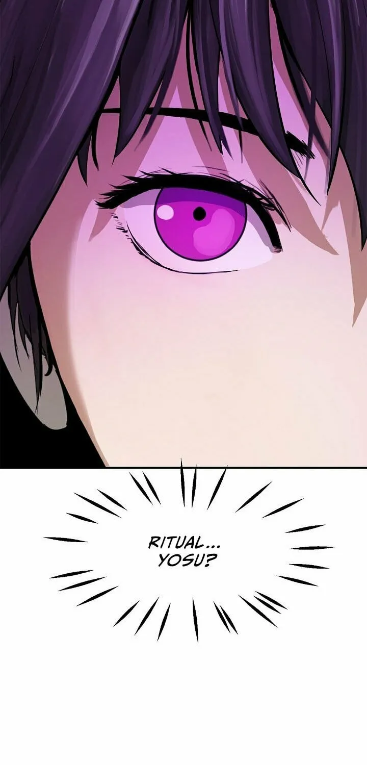 Tale of the Floating Sages Chapter 6 page 71 - 