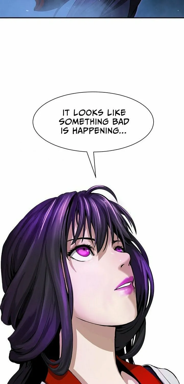 Tale of the Floating Sages Chapter 6 page 75 - 