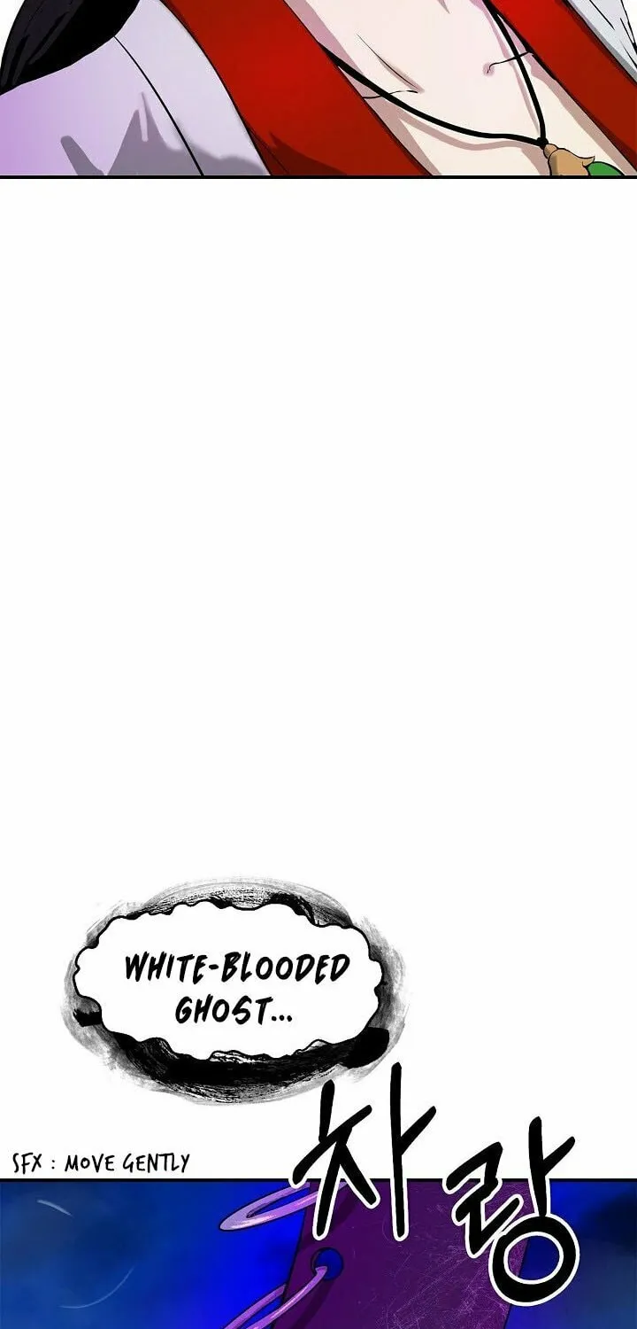 Tale of the Floating Sages Chapter 6 page 76 - 