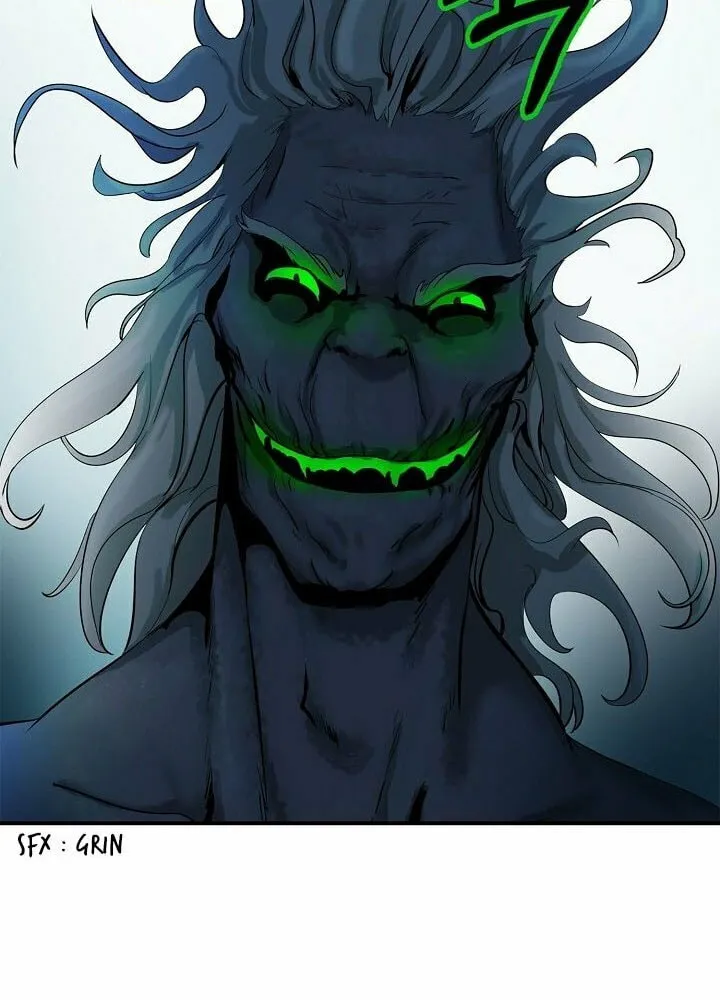 Tale of the Floating Sages Chapter 6 page 80 - 