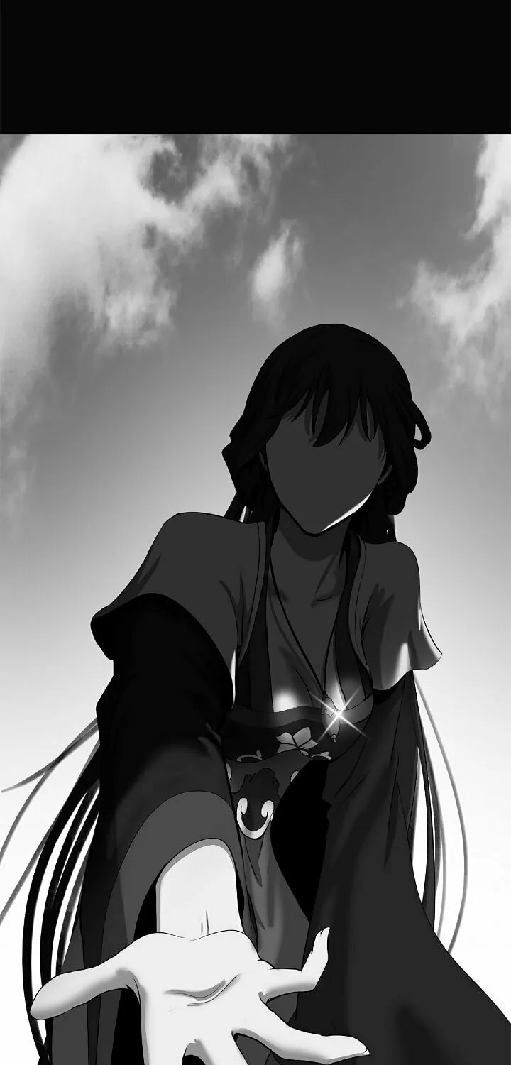 Tale of the Floating Sages Chapter 60 page 12 - 