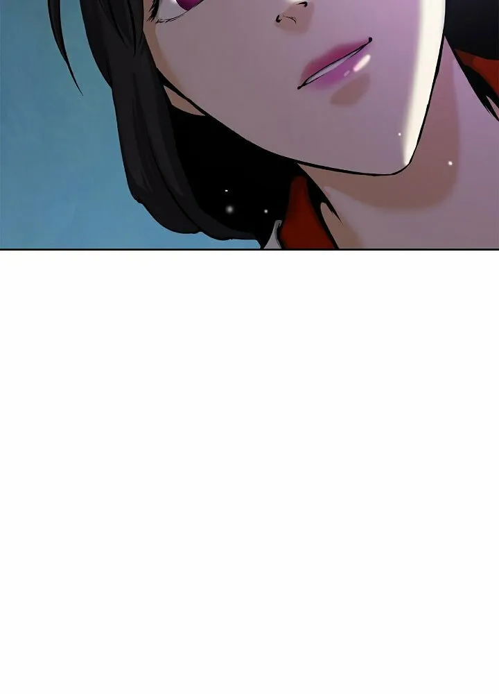 Tale of the Floating Sages Chapter 60 page 16 - 