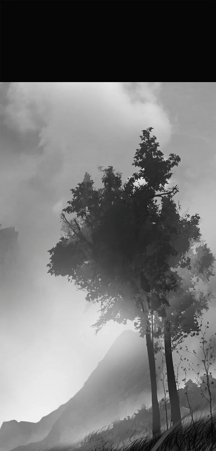 Tale of the Floating Sages Chapter 60 page 3 - 