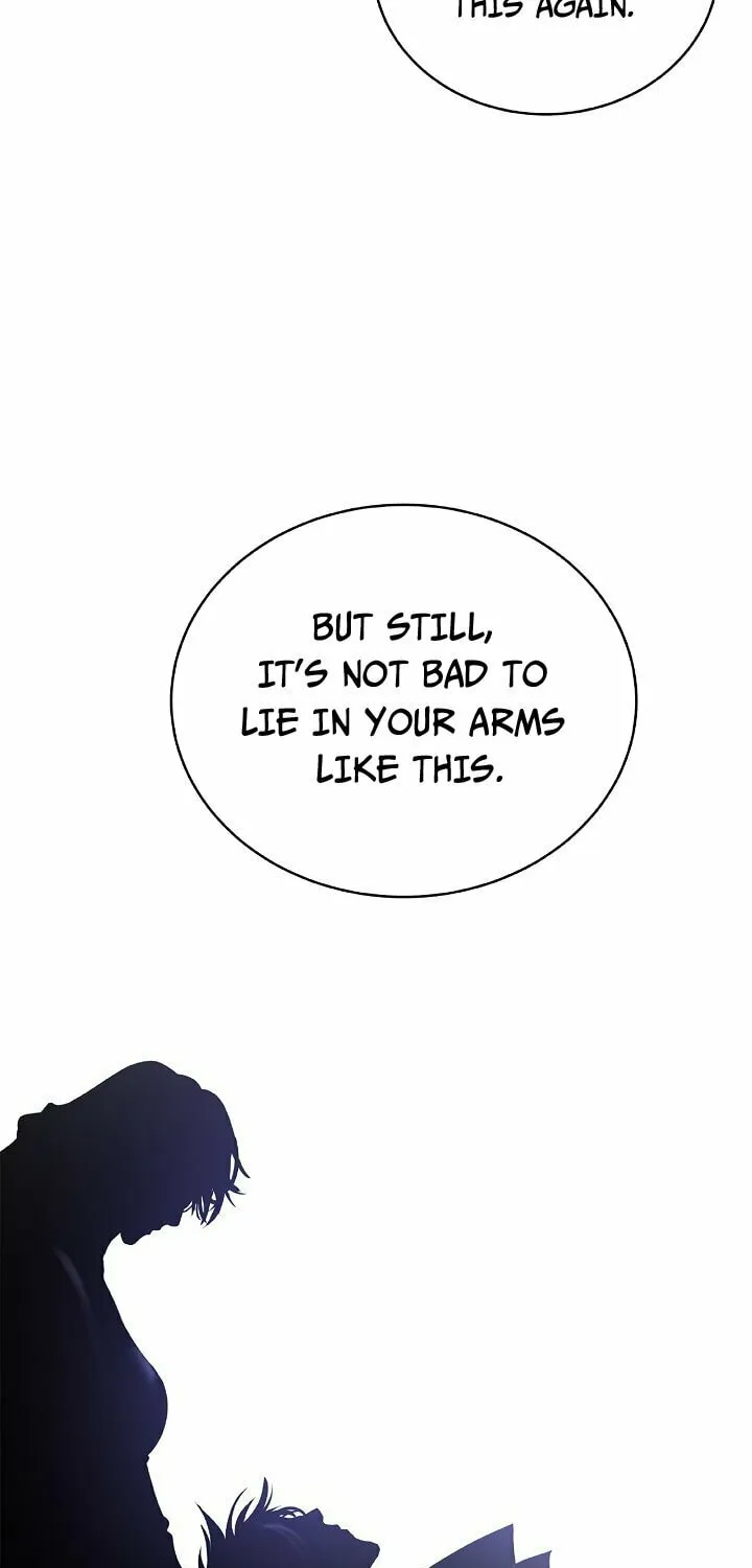 Tale of the Floating Sages Chapter 60 page 21 - 