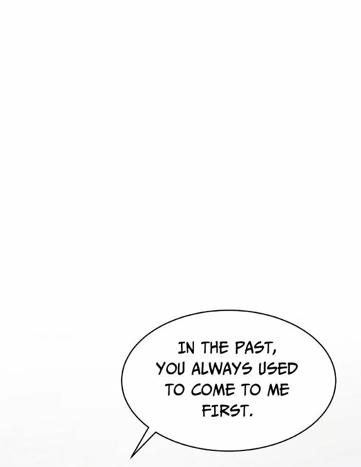 Tale of the Floating Sages Chapter 60 page 23 - 