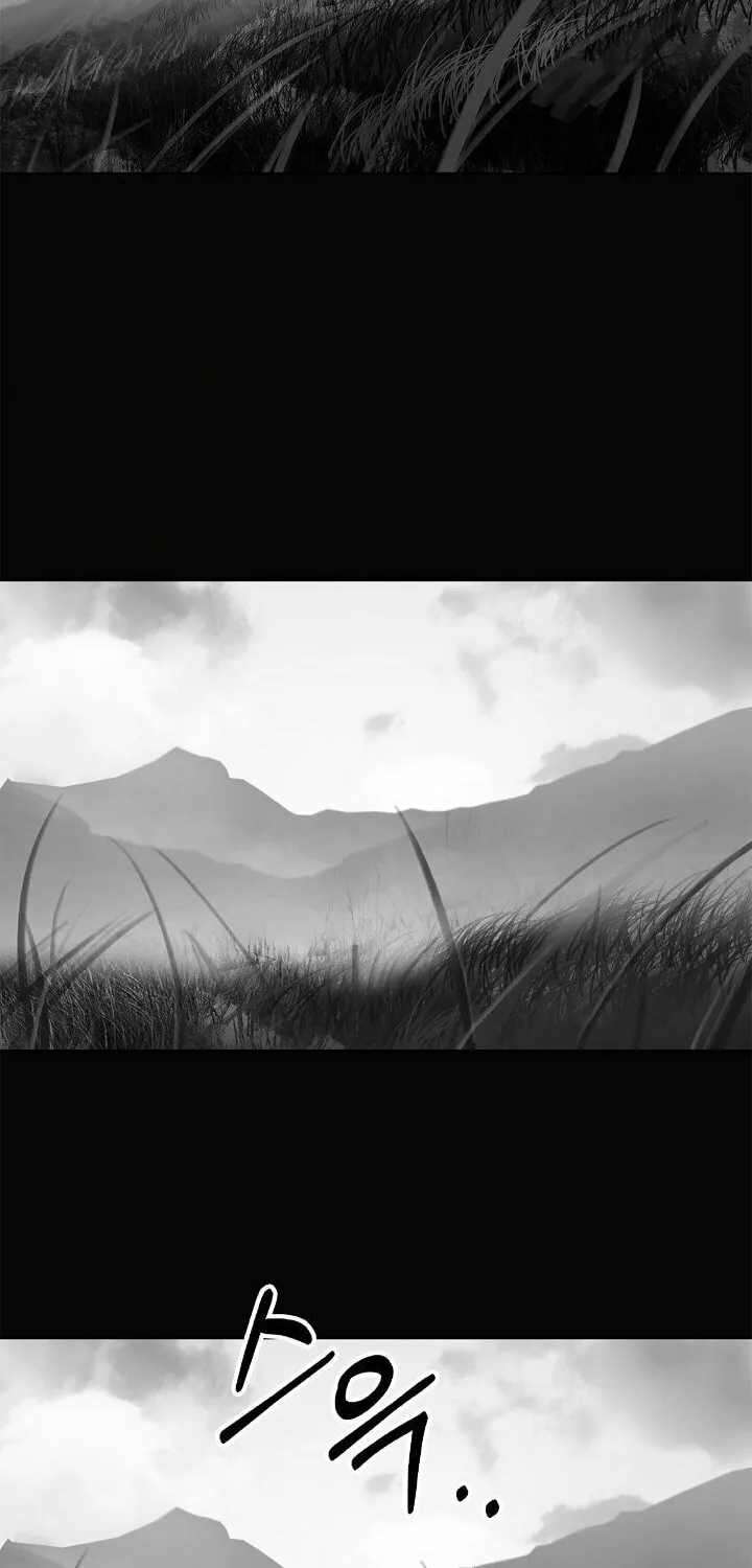 Tale of the Floating Sages Chapter 60 page 4 - 