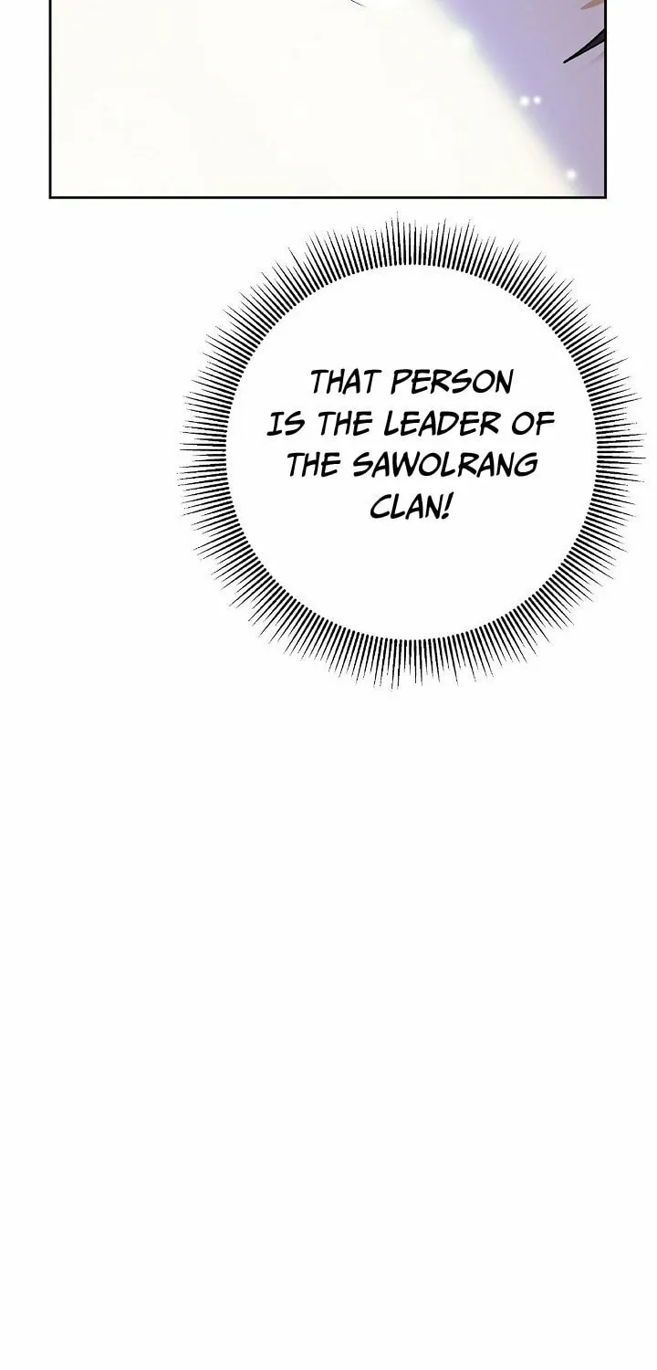 Tale of the Floating Sages Chapter 60 page 42 - 