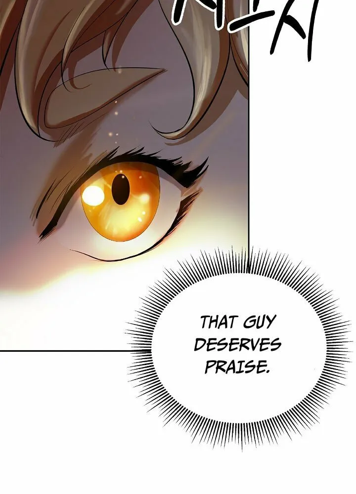 Tale of the Floating Sages Chapter 60 page 50 - 