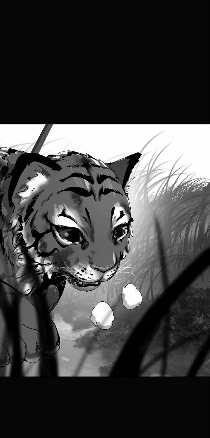 Tale of the Floating Sages Chapter 60 page 6 - 