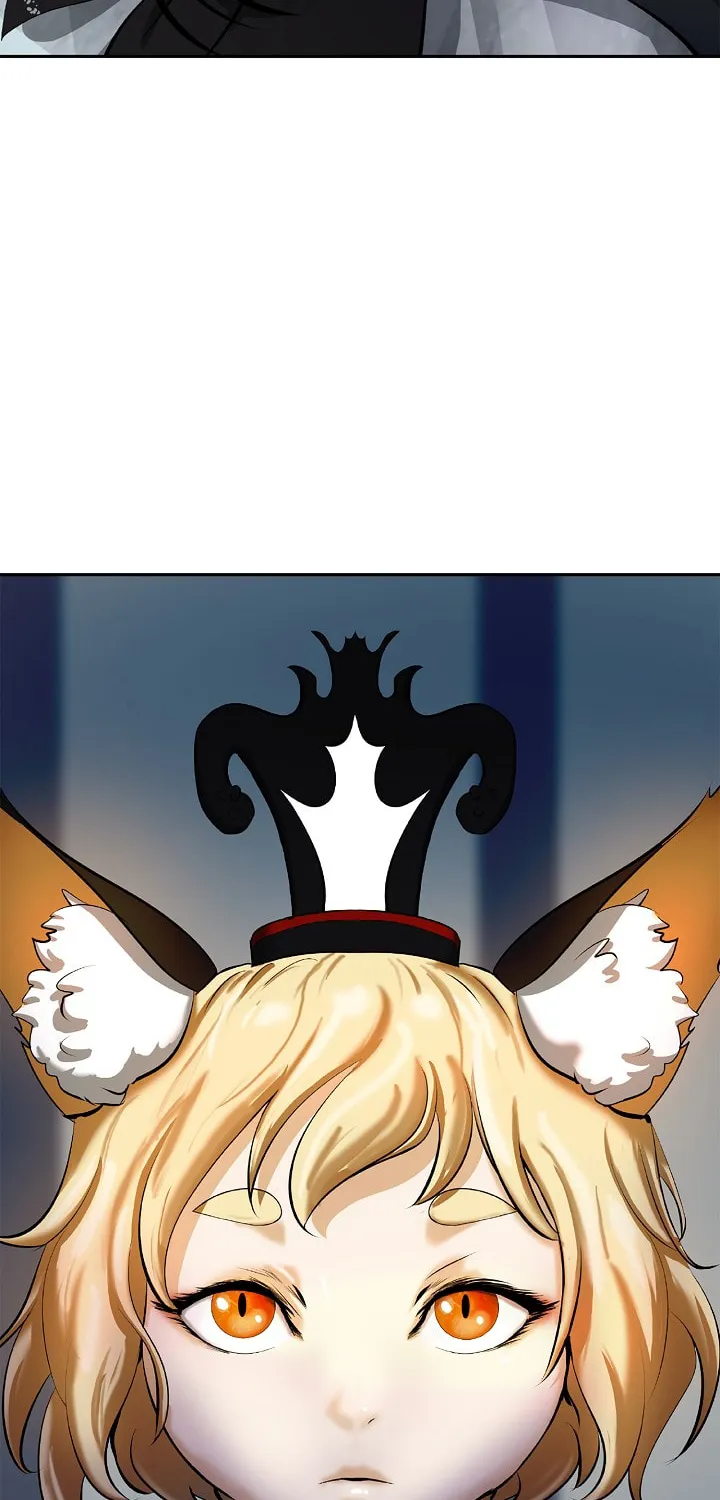 Tale of the Floating Sages Chapter 60 page 59 - 