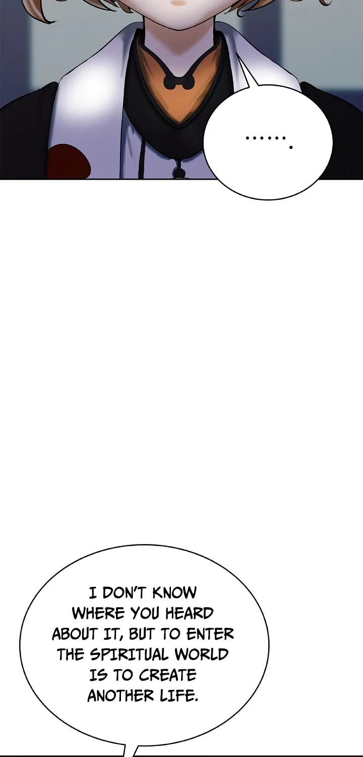 Tale of the Floating Sages Chapter 60 page 60 - 