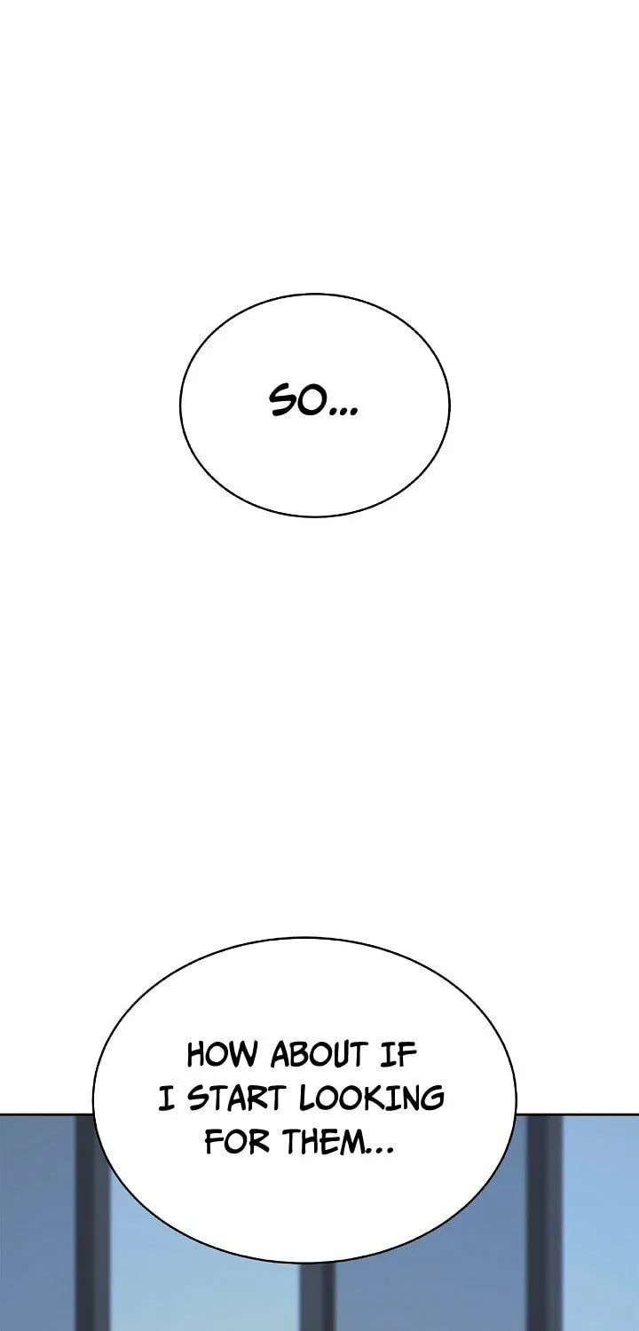 Tale of the Floating Sages Chapter 60 page 73 - 