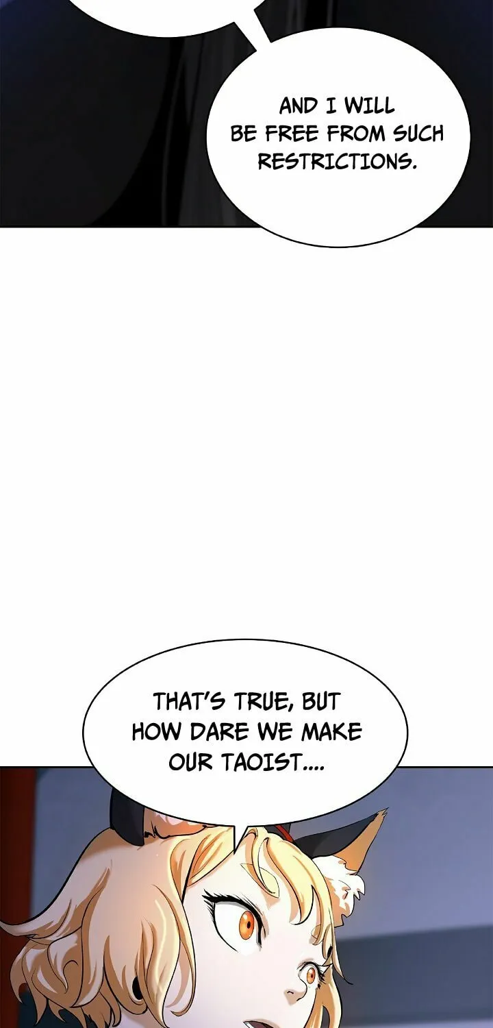 Tale of the Floating Sages Chapter 60 page 75 - 