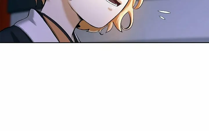 Tale of the Floating Sages Chapter 60 page 76 - 