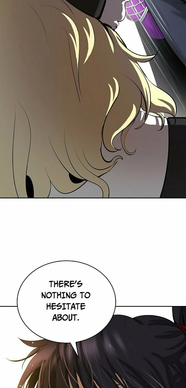 Tale of the Floating Sages Chapter 60 page 78 - 