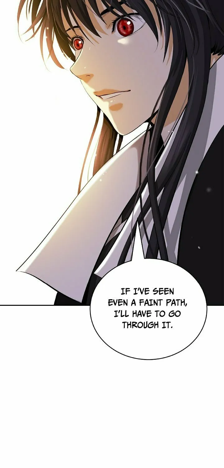 Tale of the Floating Sages Chapter 60 page 79 - 