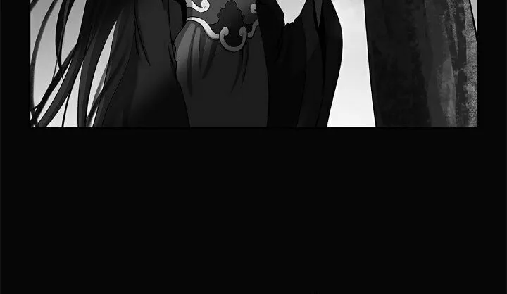 Tale of the Floating Sages Chapter 60 page 9 - 