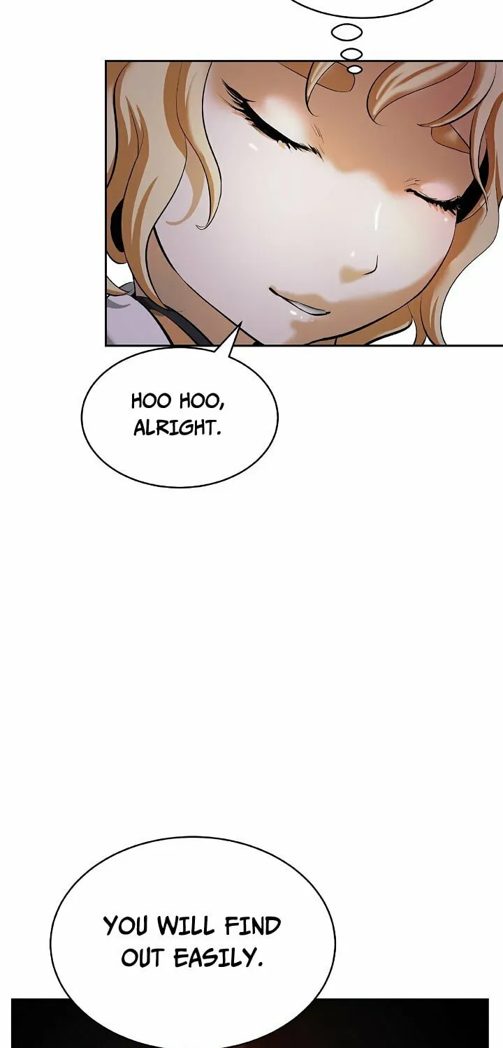 Tale of the Floating Sages Chapter 60 page 81 - 