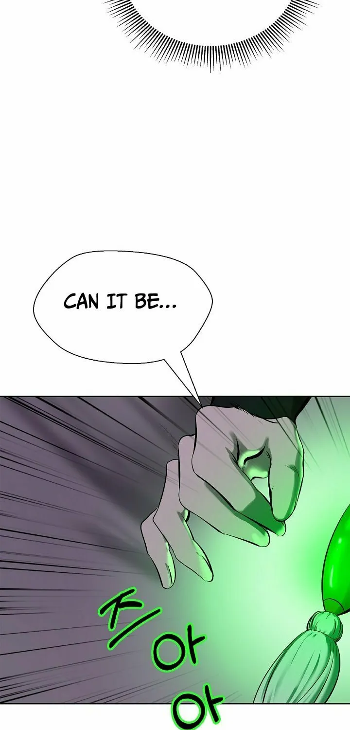Tale of the Floating Sages Chapter 60 page 86 - 