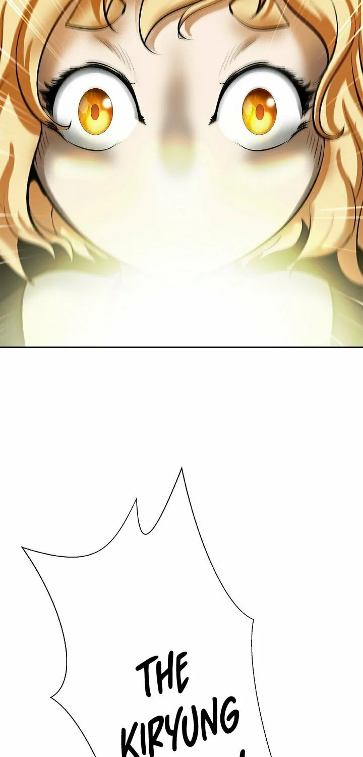 Tale of the Floating Sages Chapter 60 page 89 - 