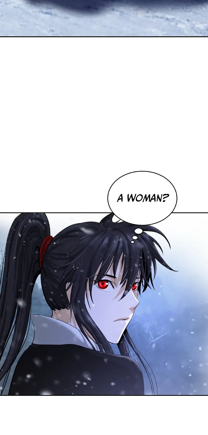 Tale of the Floating Sages Chapter 61 page 14 - 