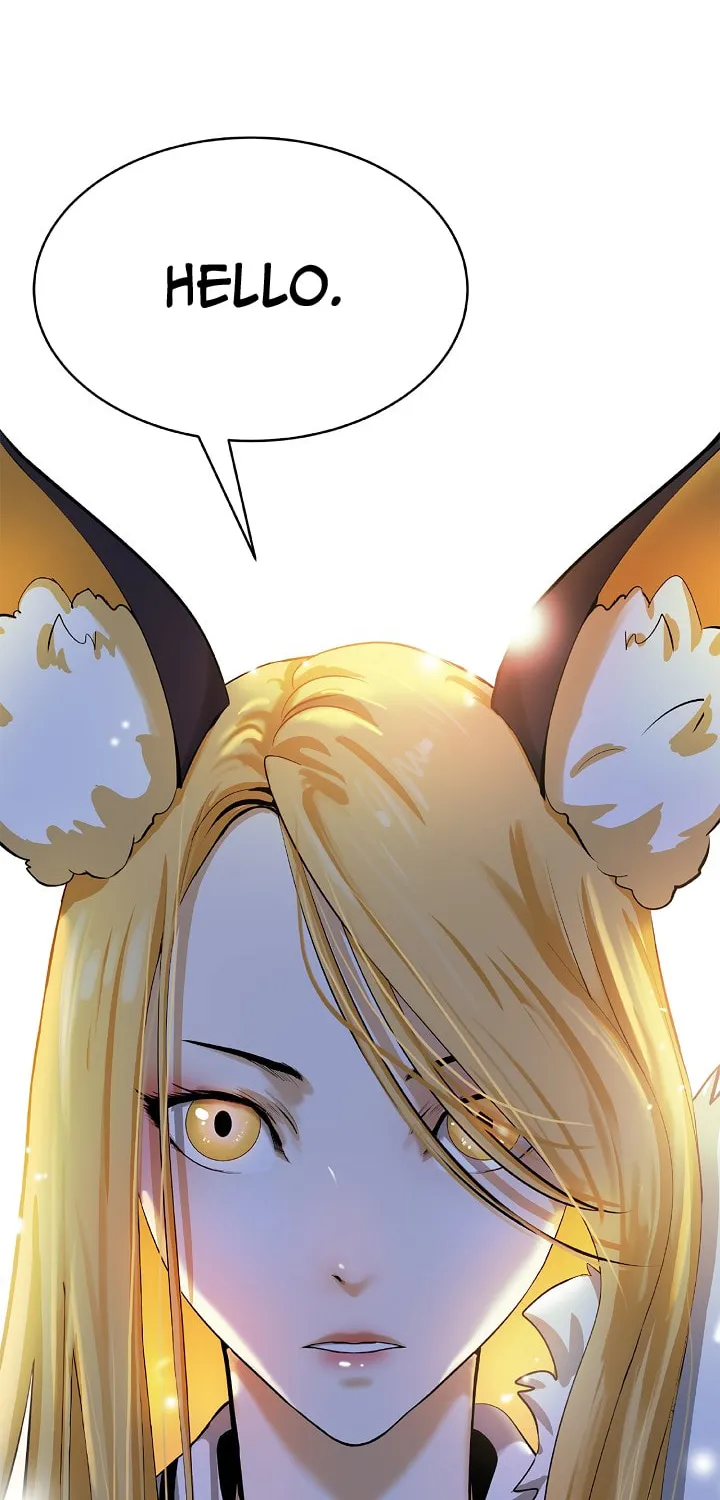 Tale of the Floating Sages Chapter 61 page 15 - 